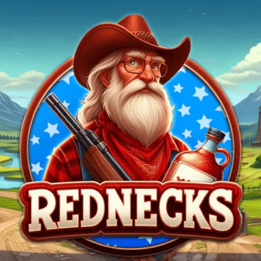 Rednecks