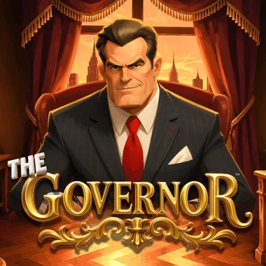 The Governor