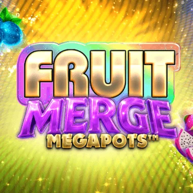 Fruit Merge Megapots