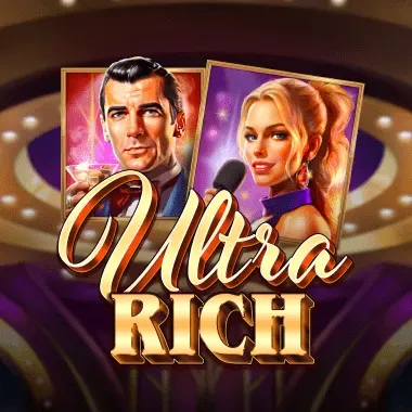 Ultra Rich