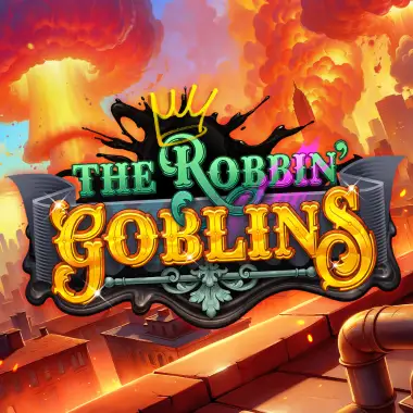 The Robbin' Goblins