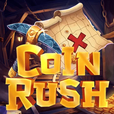 Coin Rush