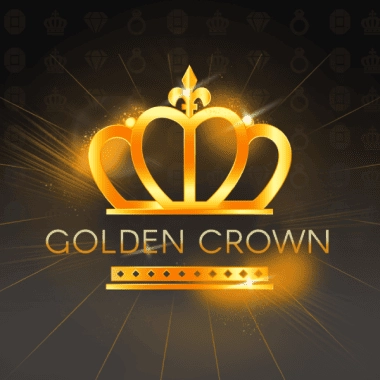 Golden Crown