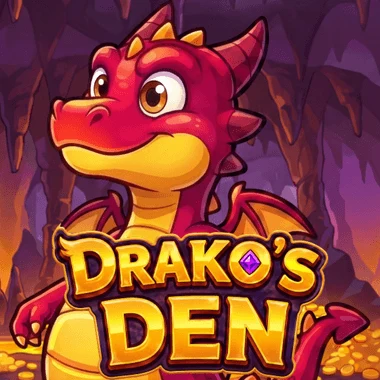 Drako's Den