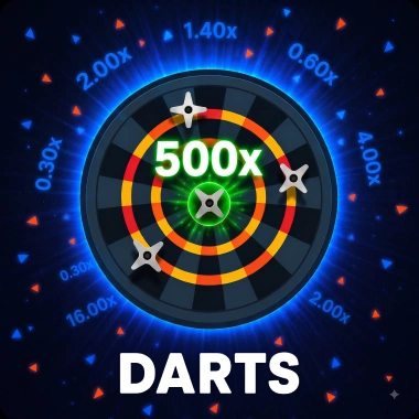 Darts