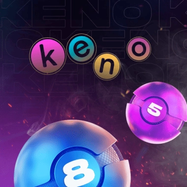 Keno Live