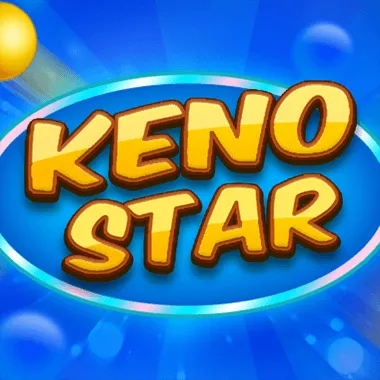Keno Star