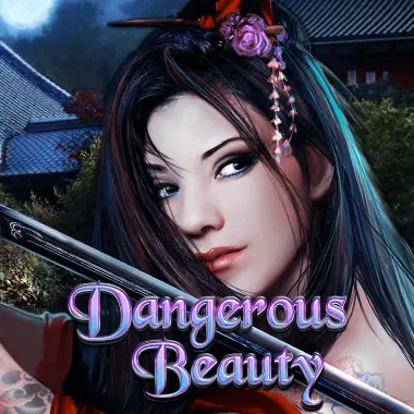 Dangerous Beauty