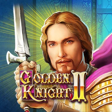 Golden Knight II