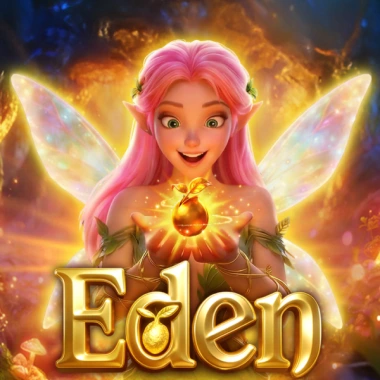 Eden