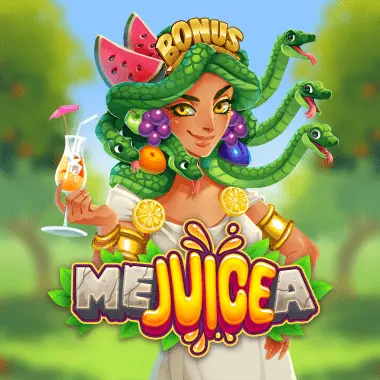 MeJUICEa