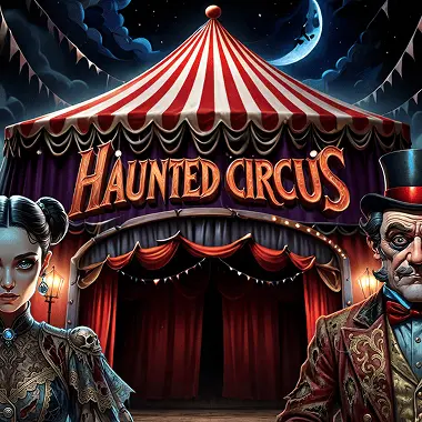 Haunted Circus
